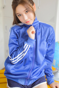 婚外偷欢娇妻HD