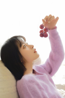 和上司女部长出差bd在线