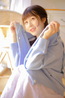 甄嬛传(美版)第64集