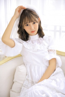 女教师电影免费观看