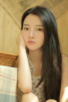 少妇的诱惑