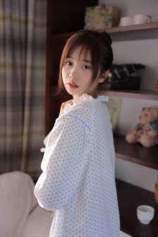 X战警:初级