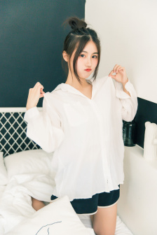 夺命深渊