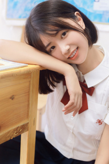 陈雅伦男与女